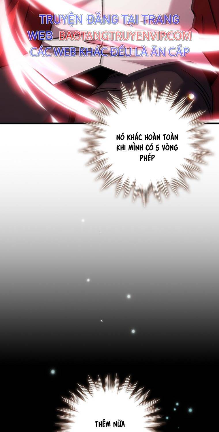 Thực Long Ma Pháp Sư - Chapter 65 - Page 10