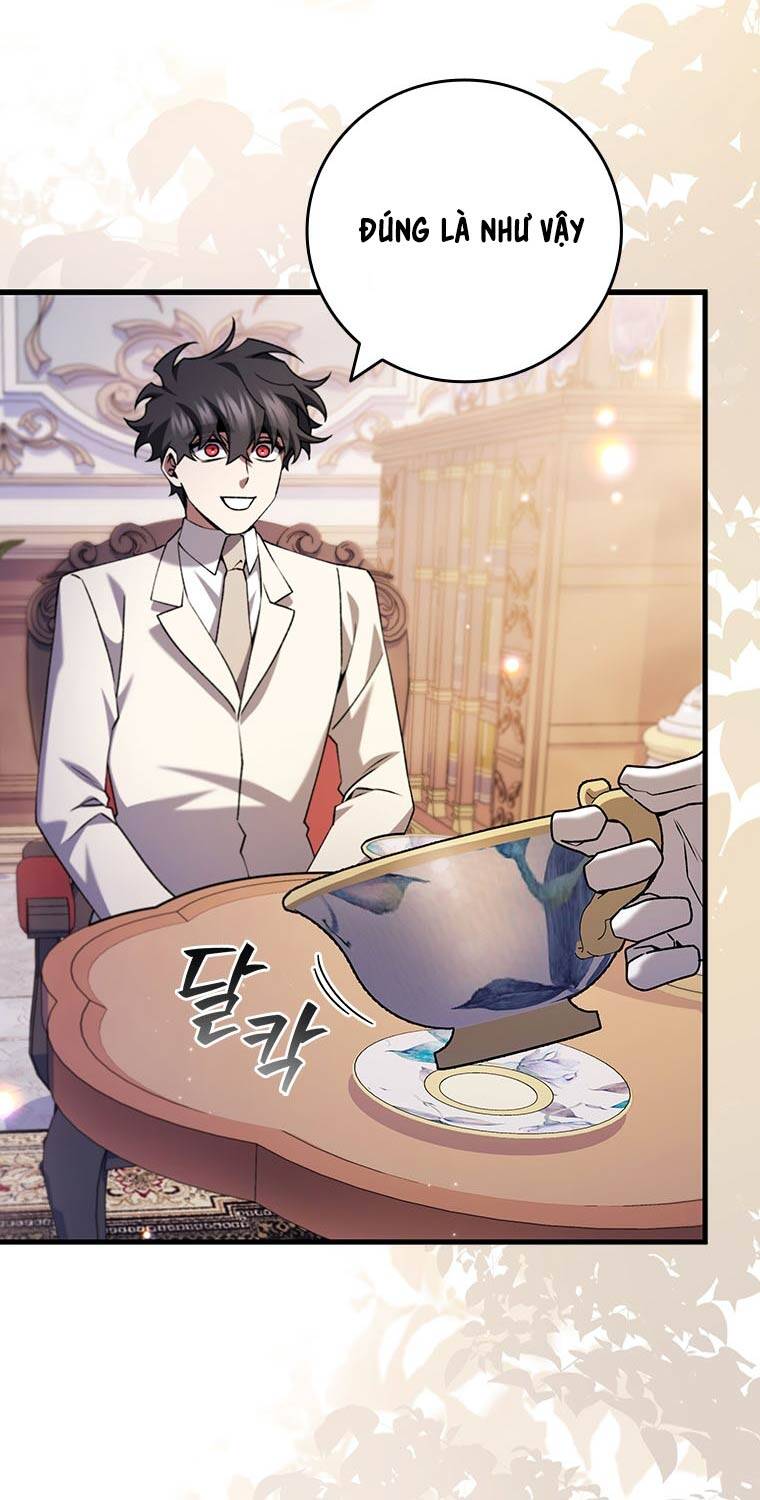 Thực Long Ma Pháp Sư - Chapter 65 - Page 100