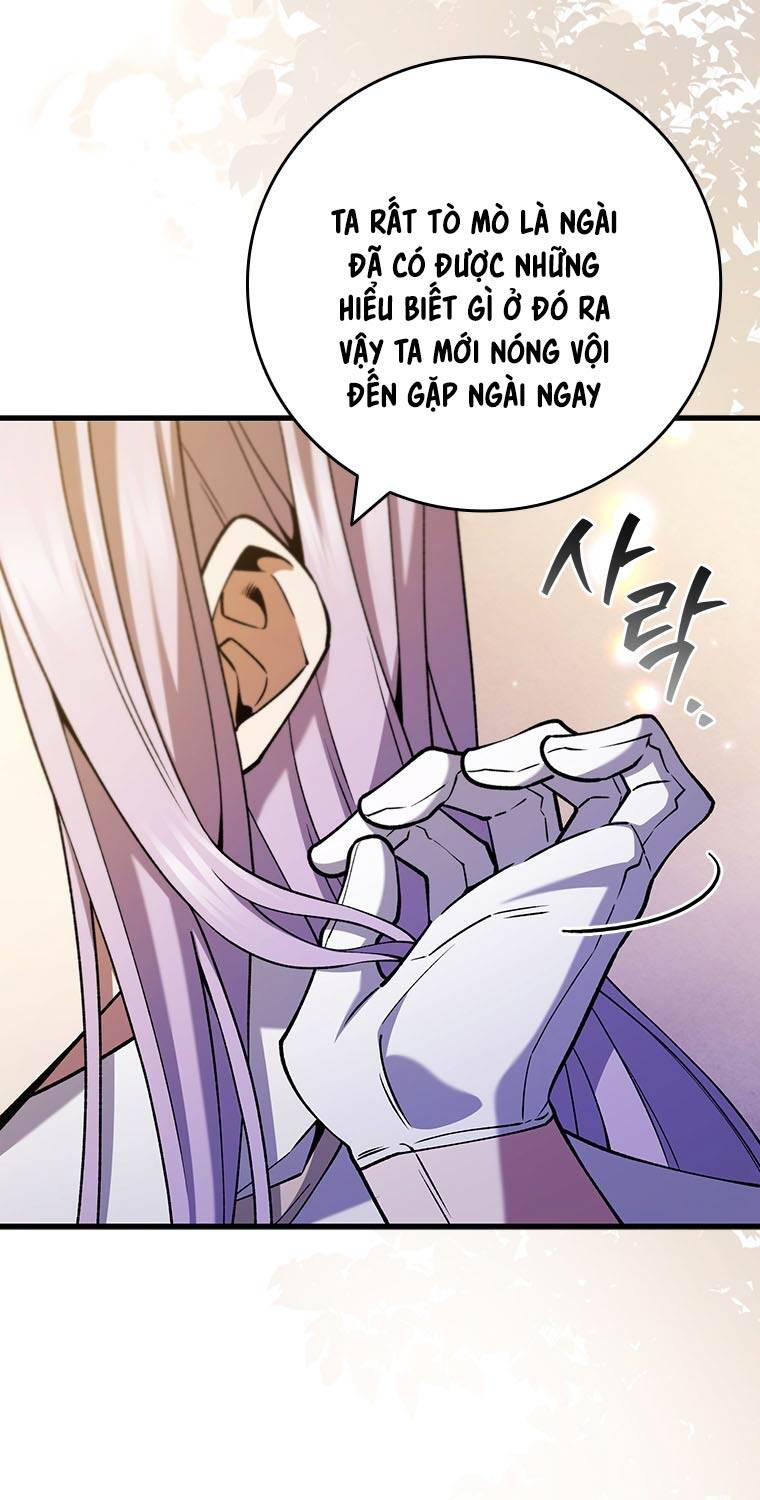 Thực Long Ma Pháp Sư - Chapter 65 - Page 101