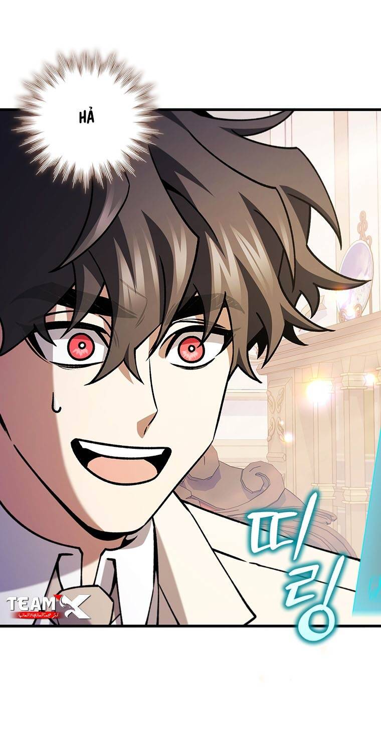 Thực Long Ma Pháp Sư - Chapter 65 - Page 103