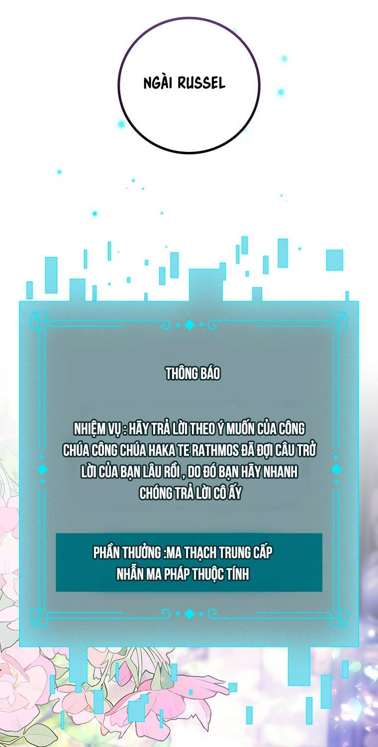 Thực Long Ma Pháp Sư - Chapter 65 - Page 104