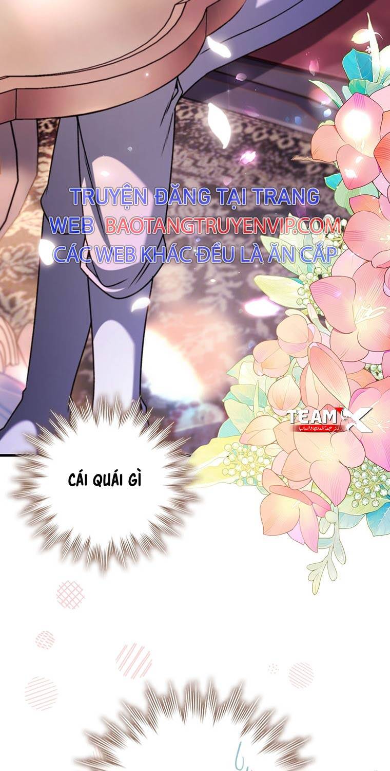 Thực Long Ma Pháp Sư - Chapter 65 - Page 107