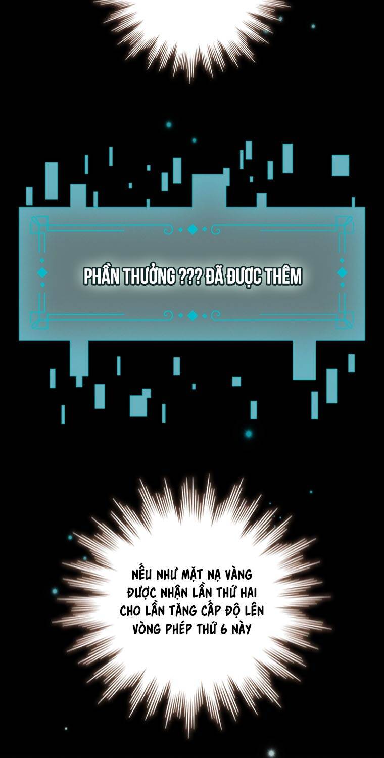 Thực Long Ma Pháp Sư - Chapter 65 - Page 11