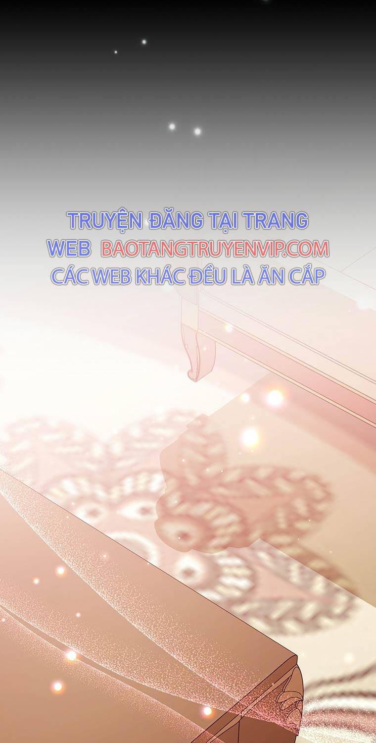 Thực Long Ma Pháp Sư - Chapter 65 - Page 12