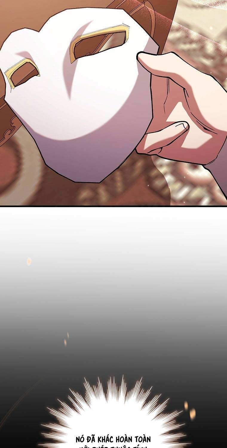 Thực Long Ma Pháp Sư - Chapter 65 - Page 13