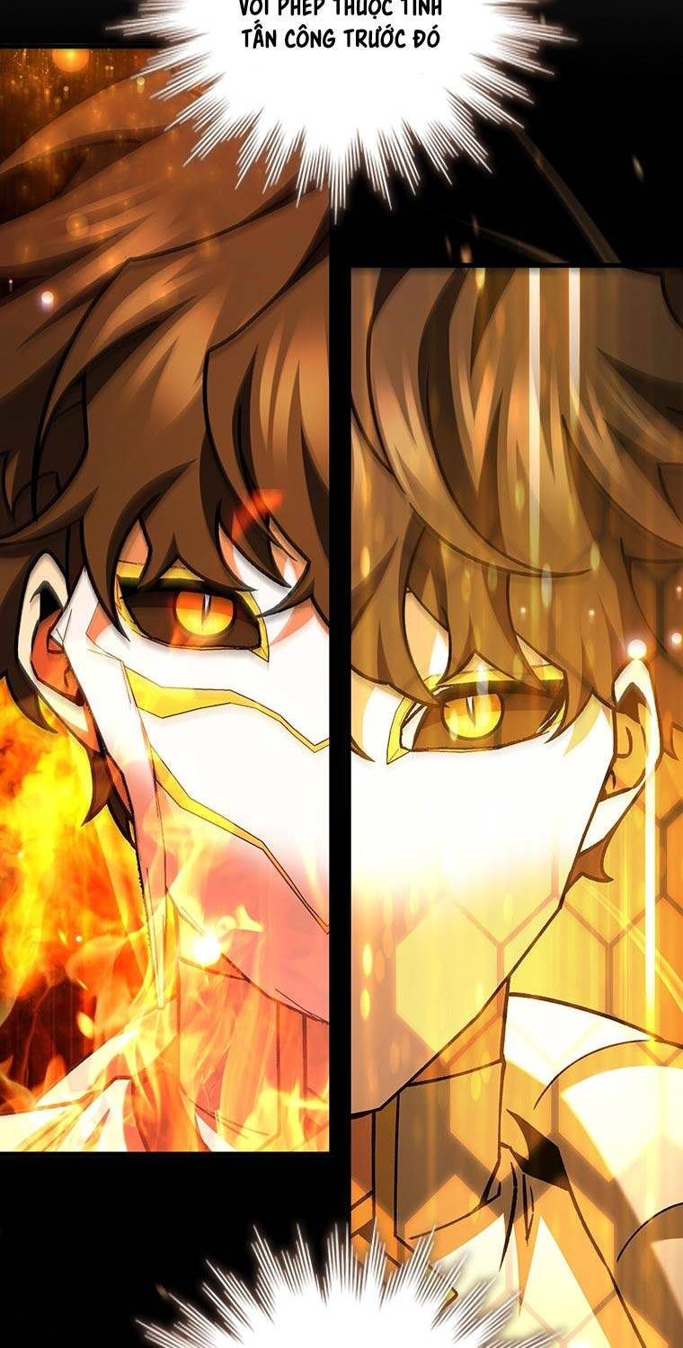 Thực Long Ma Pháp Sư - Chapter 65 - Page 14