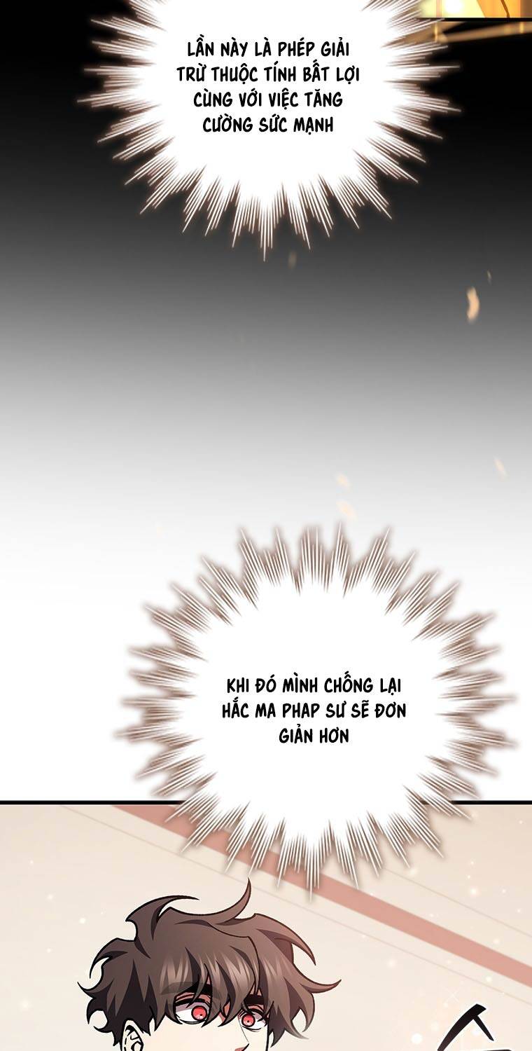 Thực Long Ma Pháp Sư - Chapter 65 - Page 15