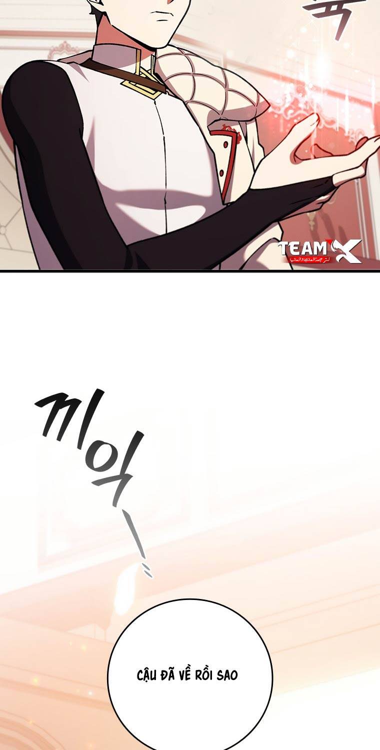 Thực Long Ma Pháp Sư - Chapter 65 - Page 16