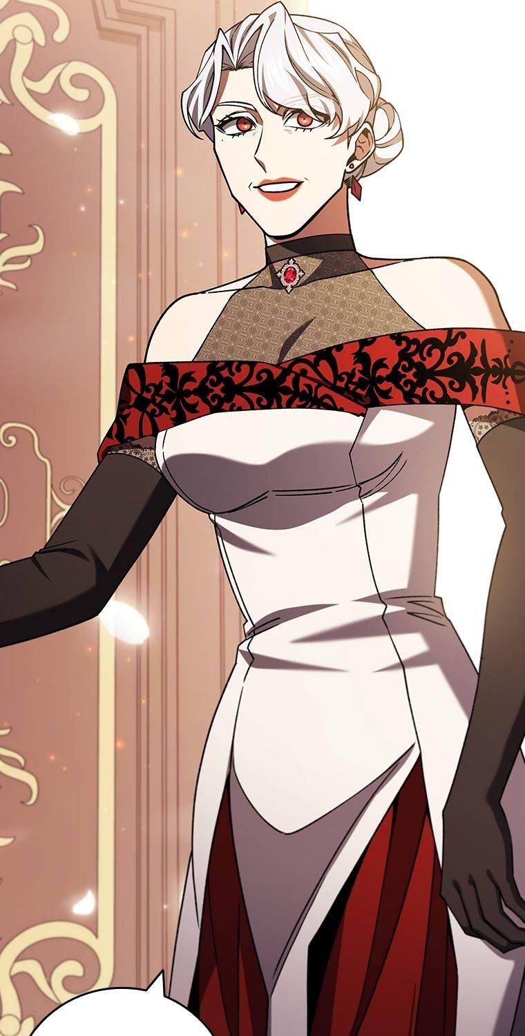 Thực Long Ma Pháp Sư - Chapter 65 - Page 18