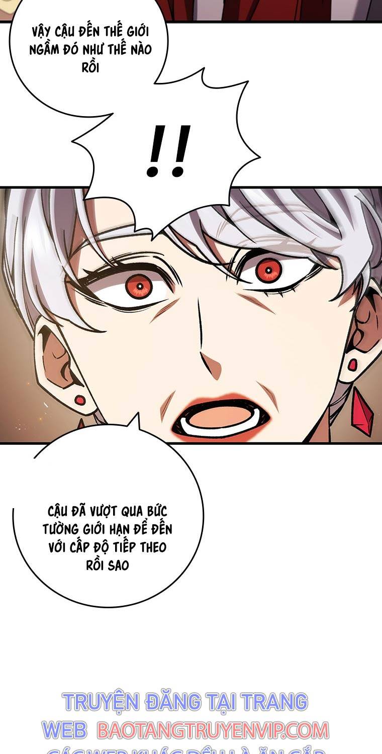 Thực Long Ma Pháp Sư - Chapter 65 - Page 19