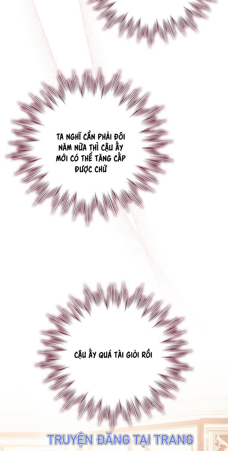 Thực Long Ma Pháp Sư - Chapter 65 - Page 22
