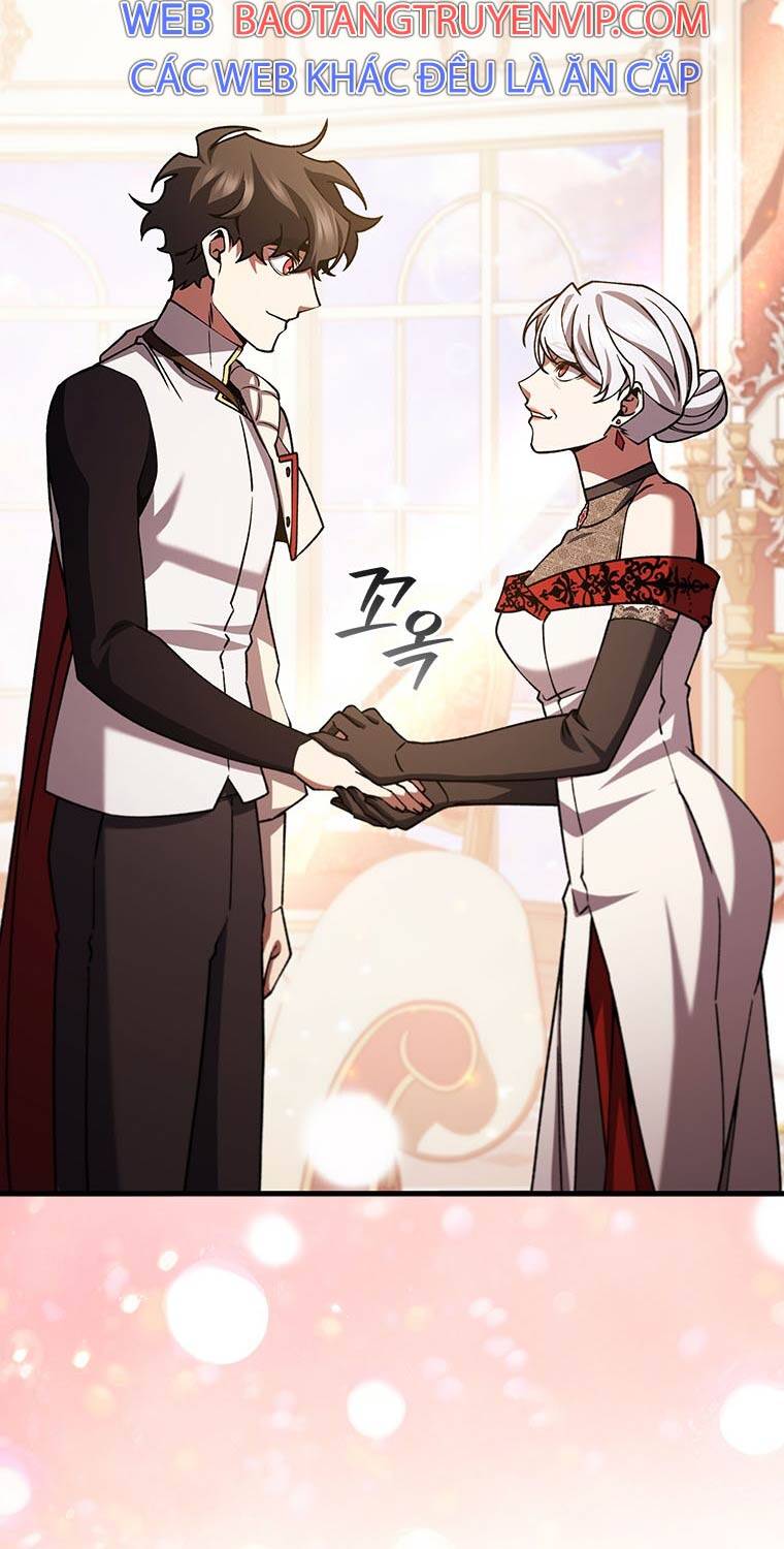 Thực Long Ma Pháp Sư - Chapter 65 - Page 23