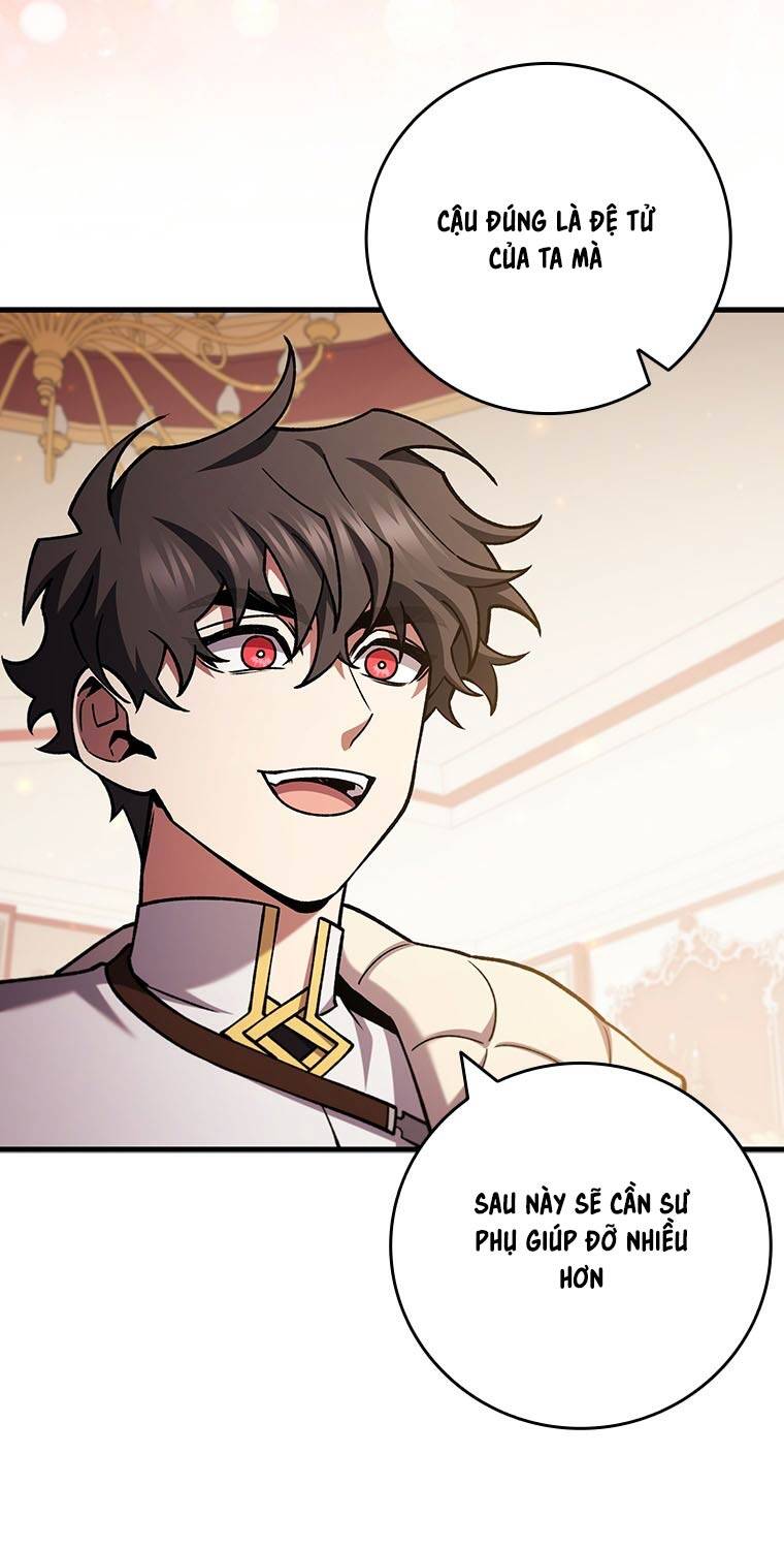 Thực Long Ma Pháp Sư - Chapter 65 - Page 24