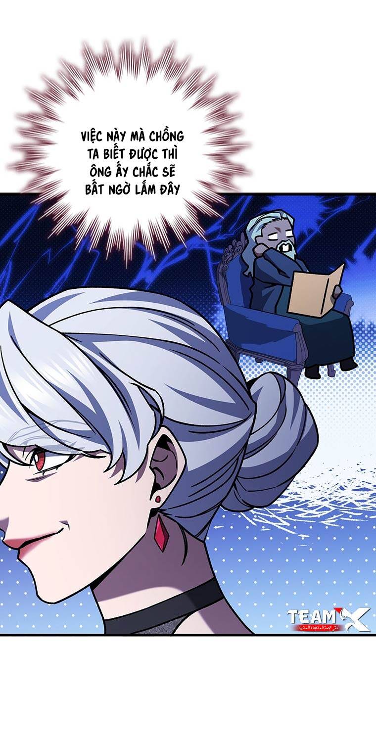 Thực Long Ma Pháp Sư - Chapter 65 - Page 25