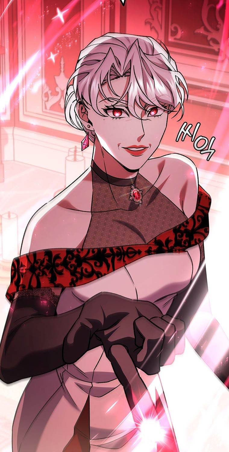 Thực Long Ma Pháp Sư - Chapter 65 - Page 28