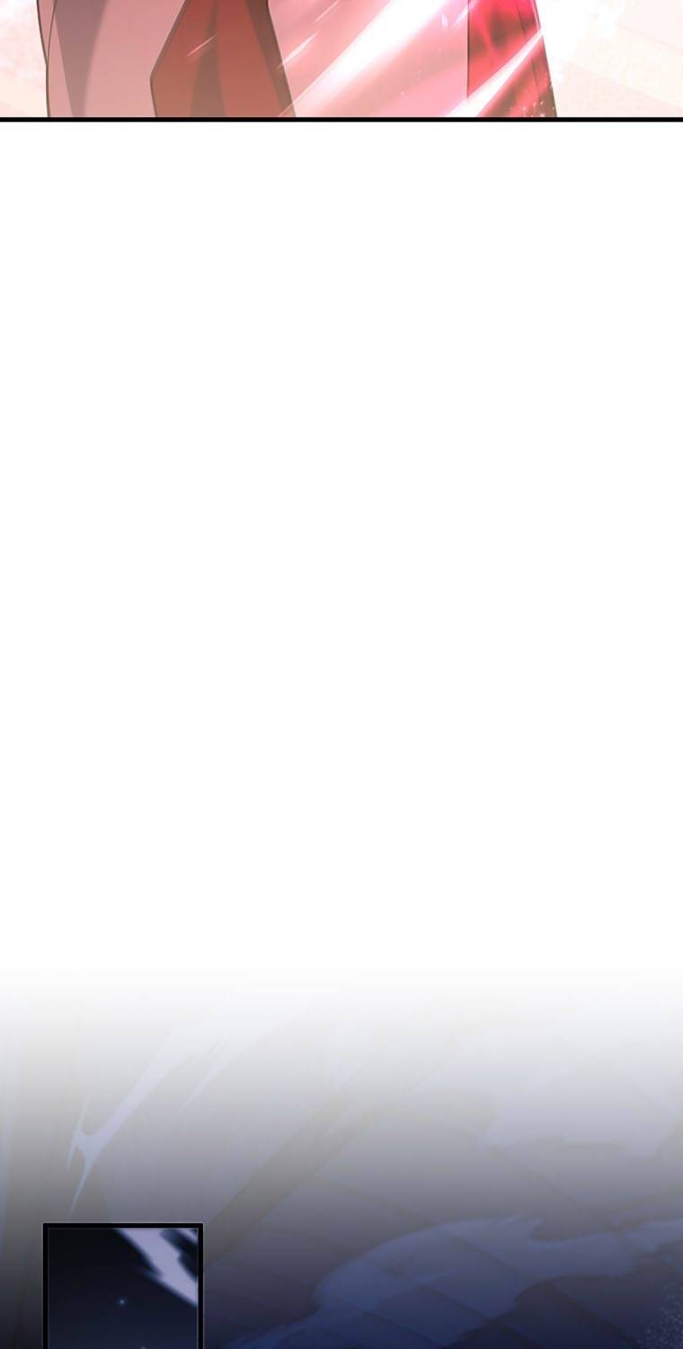 Thực Long Ma Pháp Sư - Chapter 65 - Page 29