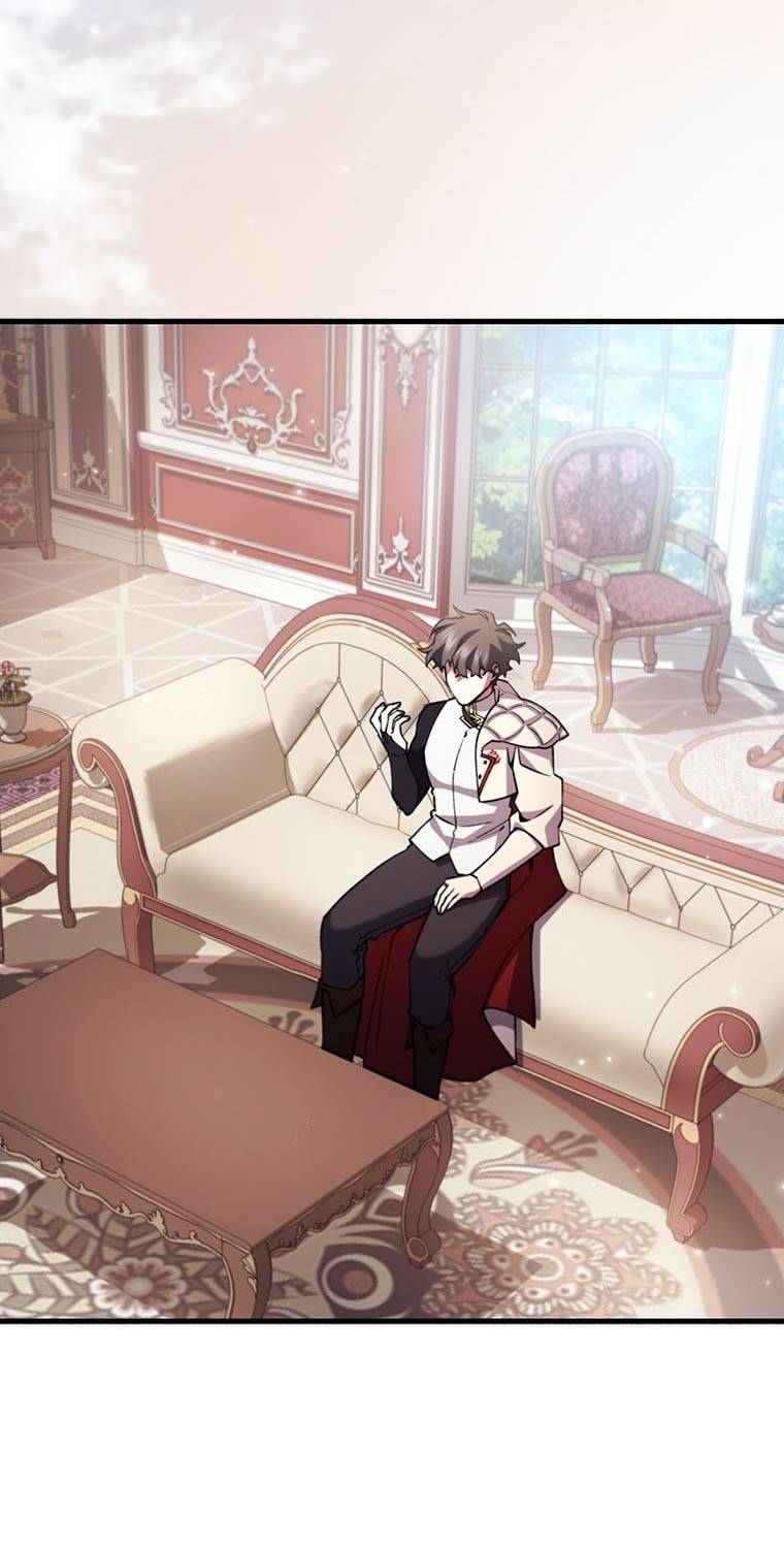 Thực Long Ma Pháp Sư - Chapter 65 - Page 3