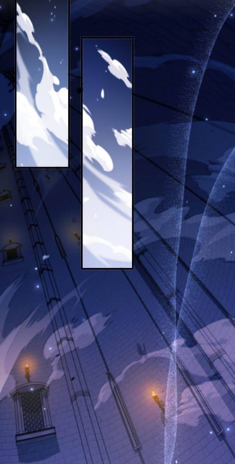 Thực Long Ma Pháp Sư - Chapter 65 - Page 30