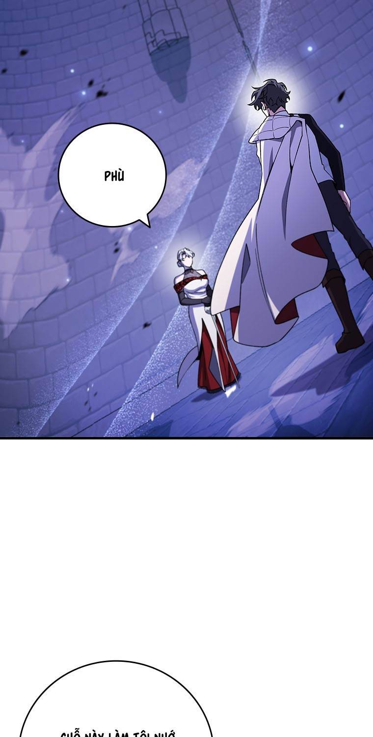 Thực Long Ma Pháp Sư - Chapter 65 - Page 31