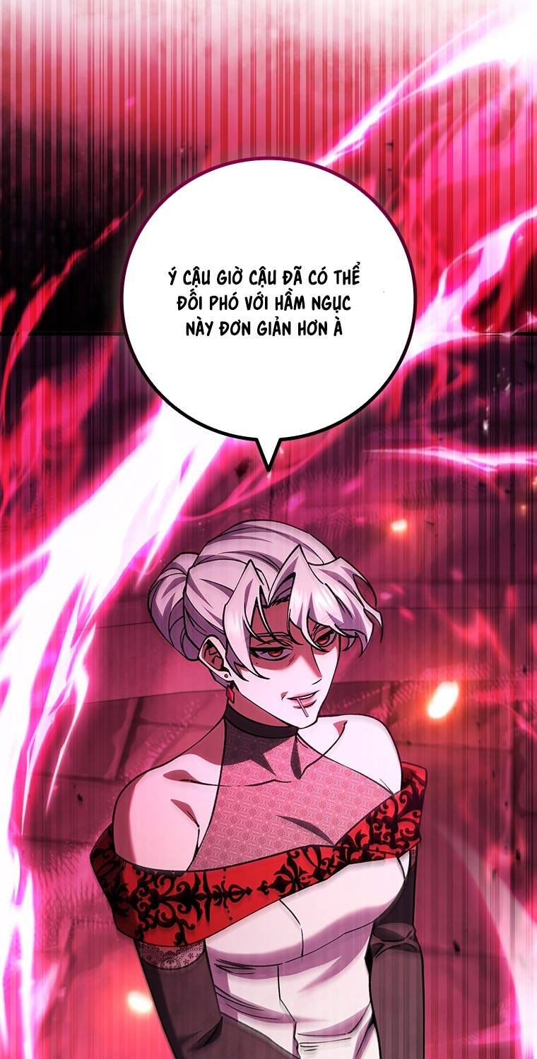 Thực Long Ma Pháp Sư - Chapter 65 - Page 34