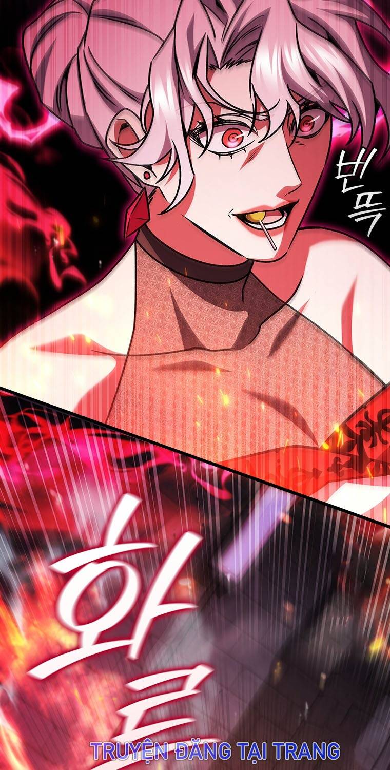 Thực Long Ma Pháp Sư - Chapter 65 - Page 36