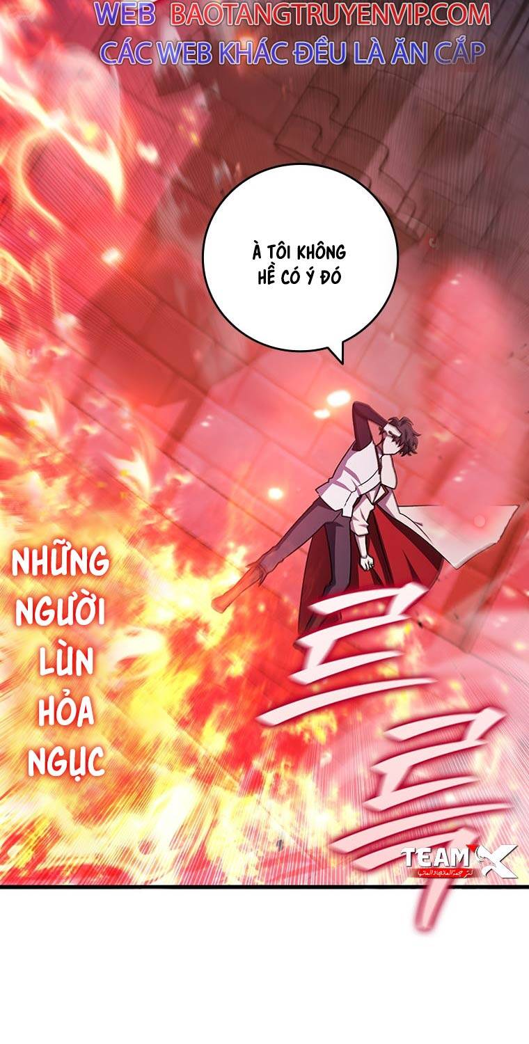 Thực Long Ma Pháp Sư - Chapter 65 - Page 37