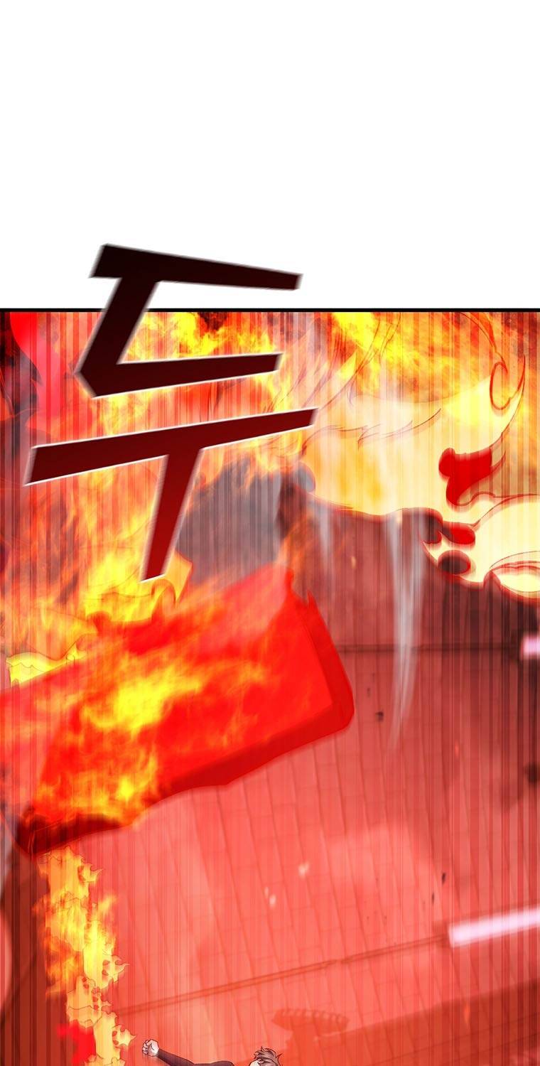 Thực Long Ma Pháp Sư - Chapter 65 - Page 38