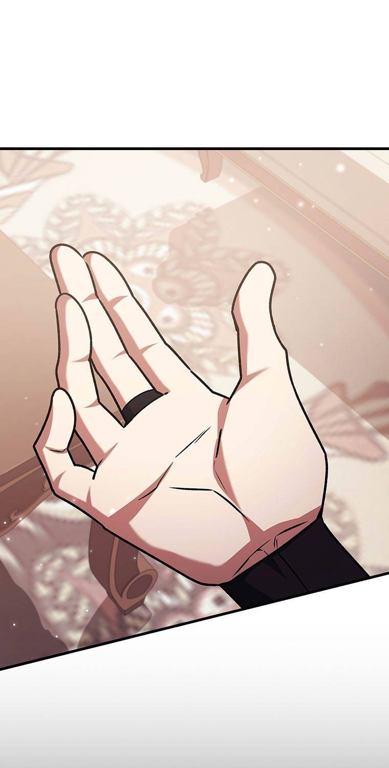 Thực Long Ma Pháp Sư - Chapter 65 - Page 4