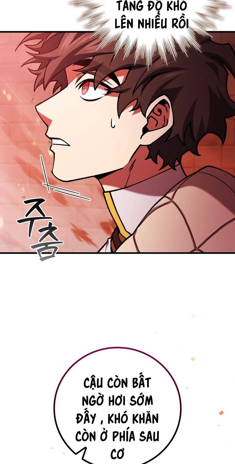 Thực Long Ma Pháp Sư - Chapter 65 - Page 40