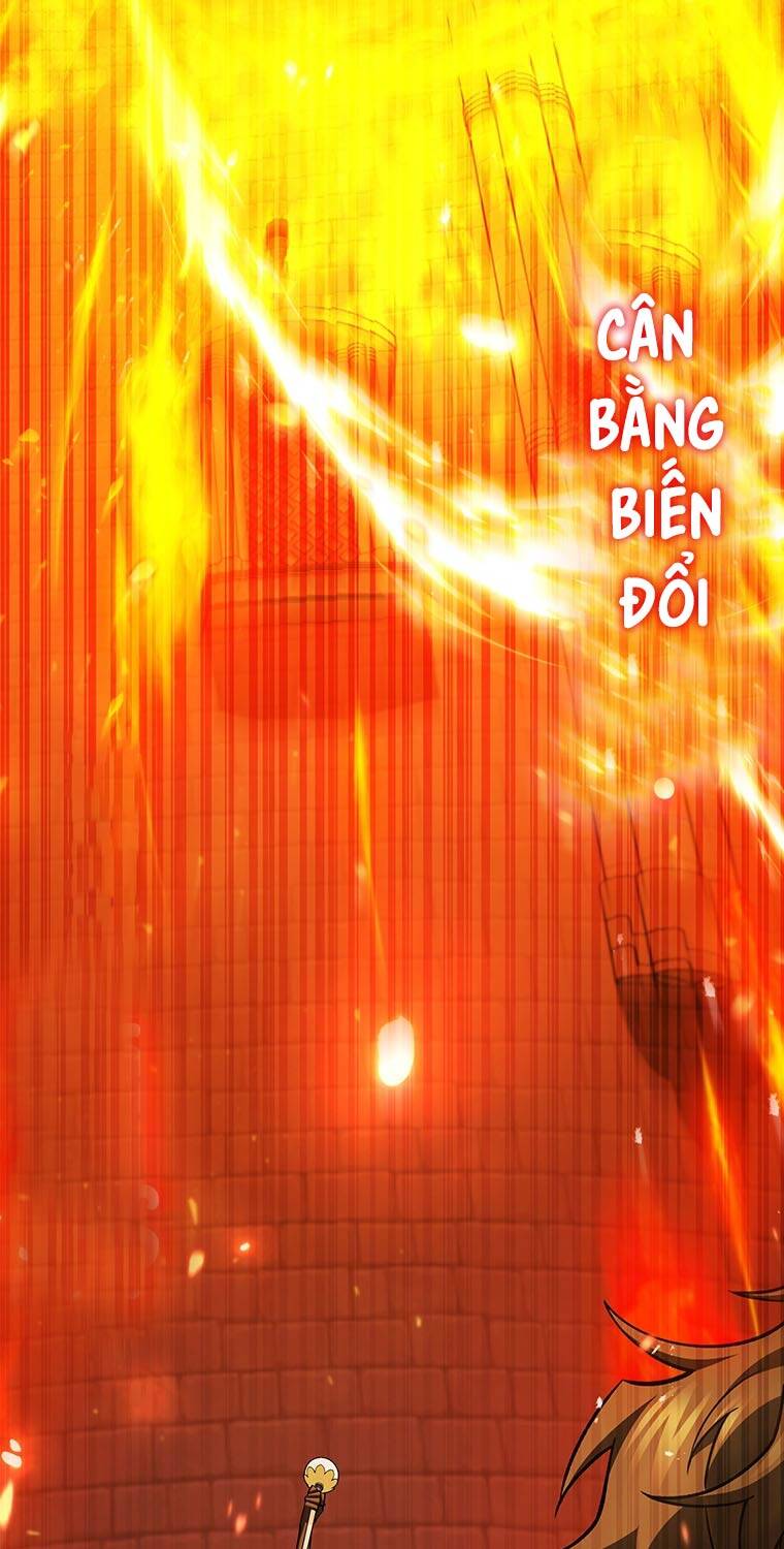 Thực Long Ma Pháp Sư - Chapter 65 - Page 43