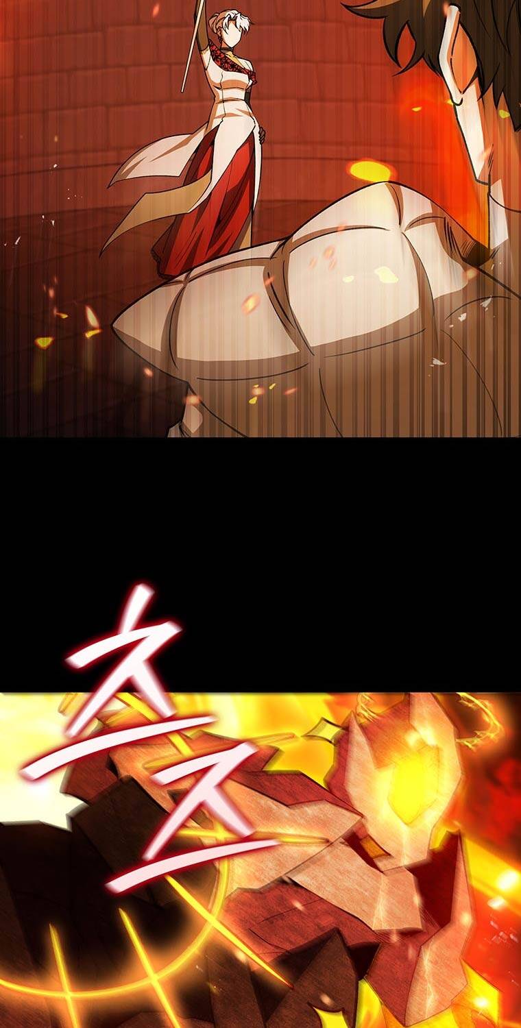 Thực Long Ma Pháp Sư - Chapter 65 - Page 44