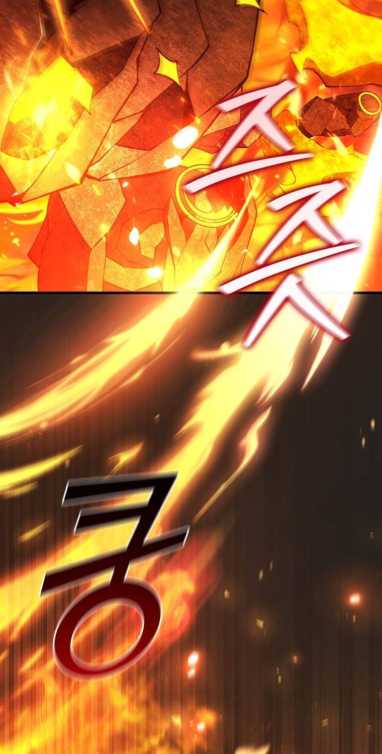 Thực Long Ma Pháp Sư - Chapter 65 - Page 45