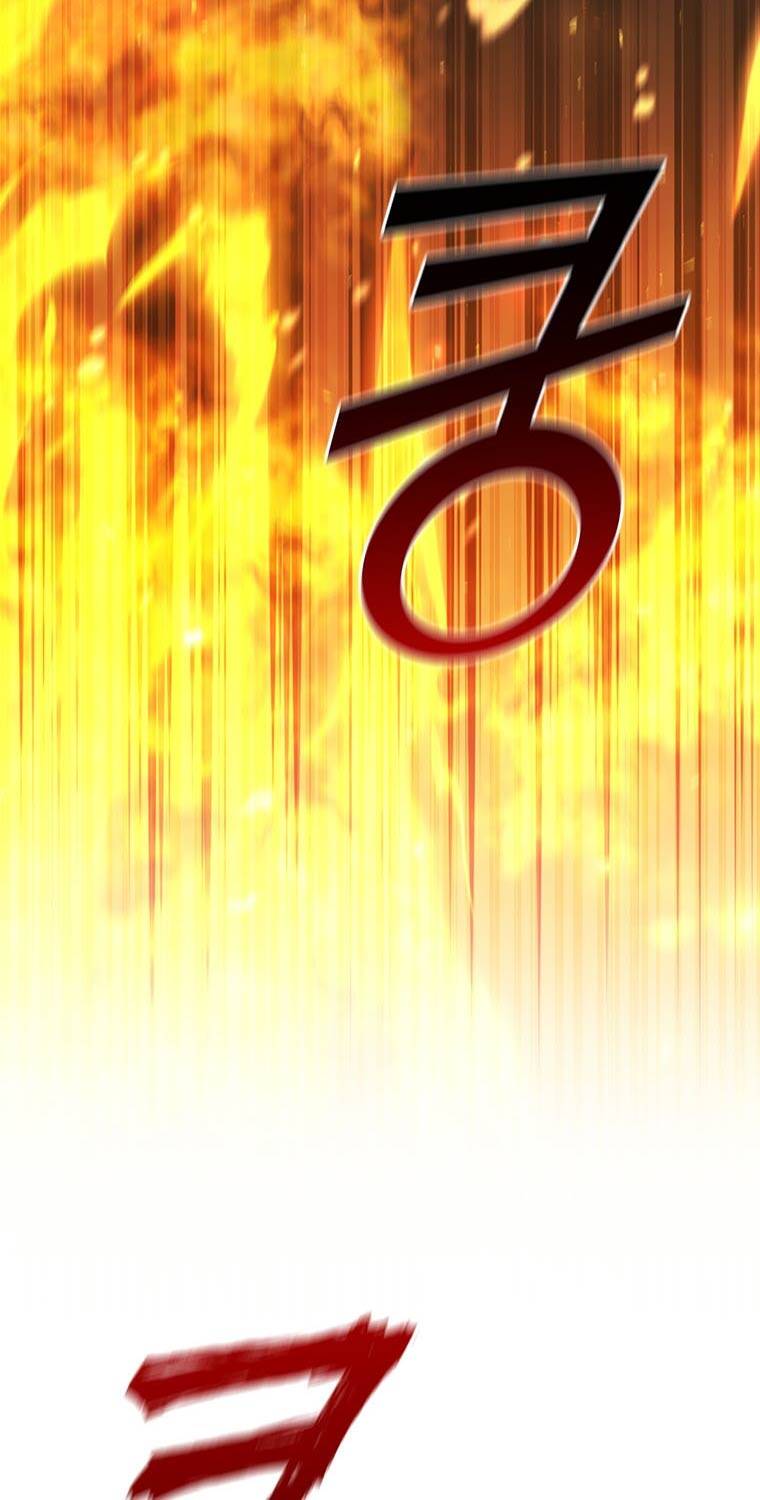 Thực Long Ma Pháp Sư - Chapter 65 - Page 46