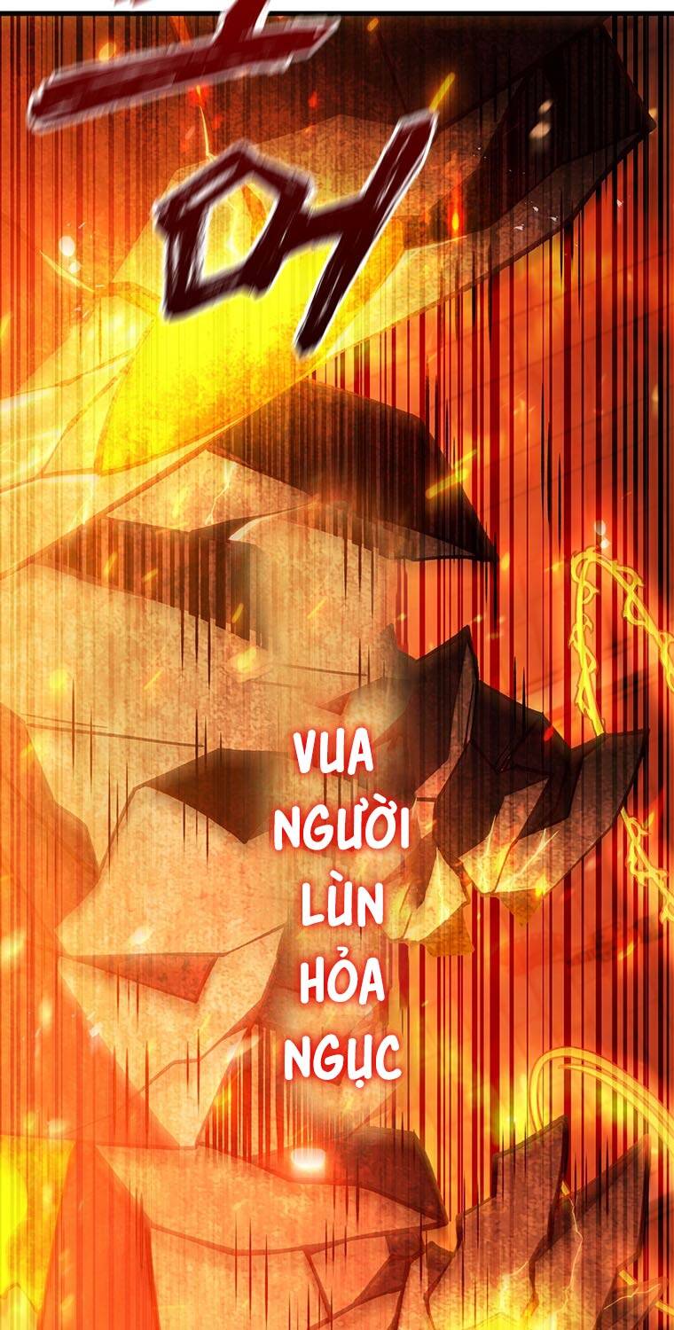 Thực Long Ma Pháp Sư - Chapter 65 - Page 47