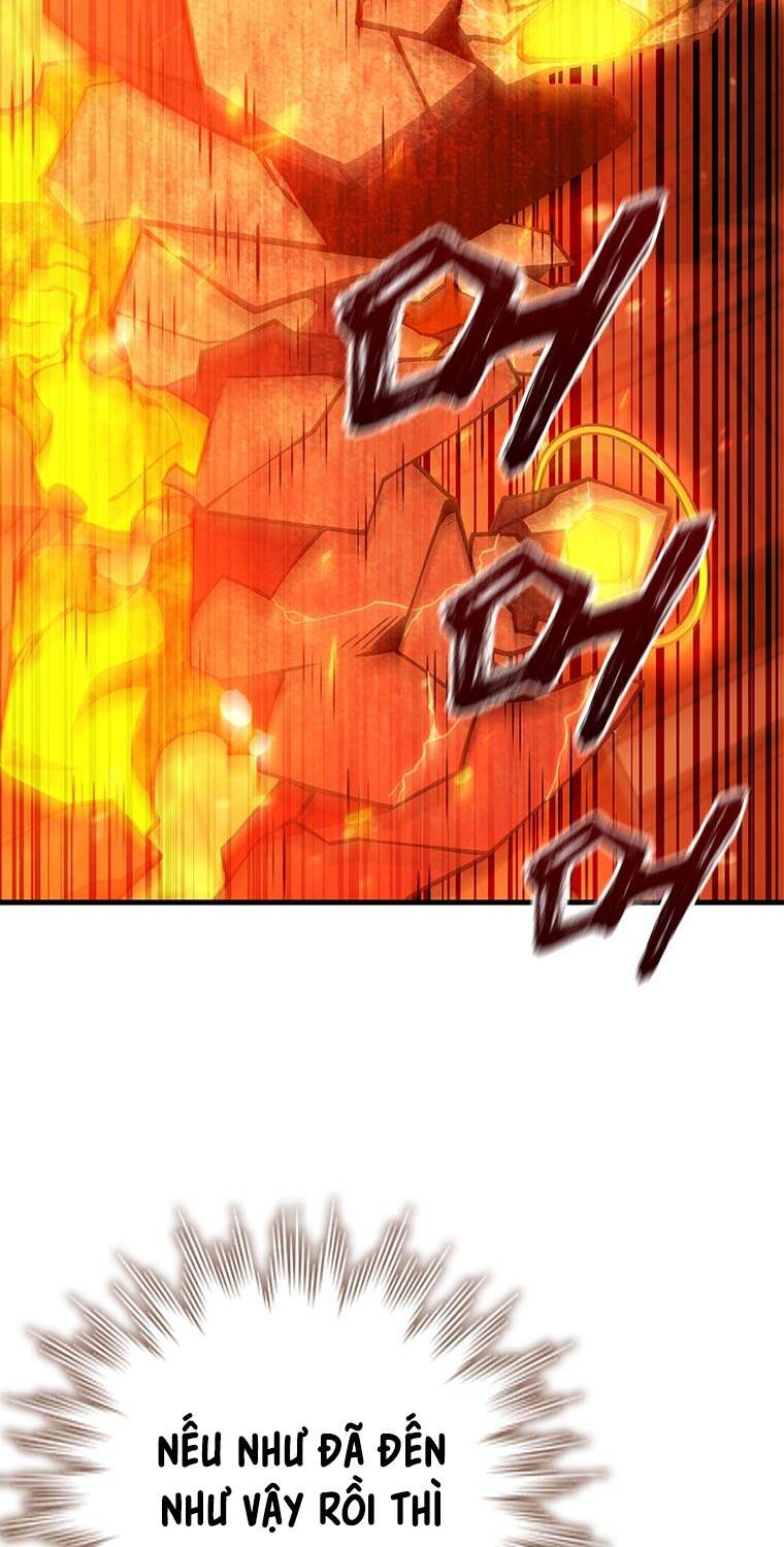 Thực Long Ma Pháp Sư - Chapter 65 - Page 48