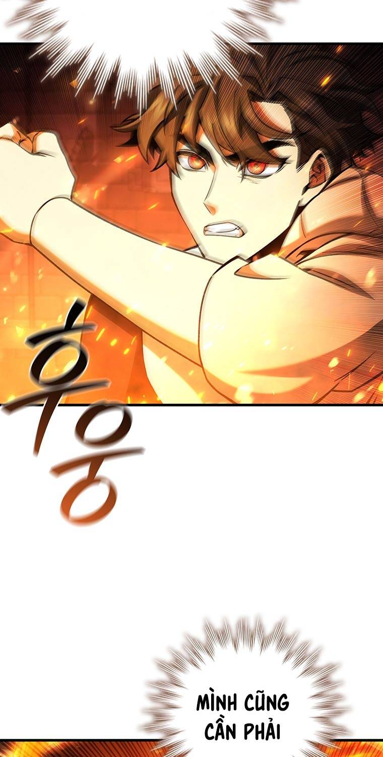 Thực Long Ma Pháp Sư - Chapter 65 - Page 49