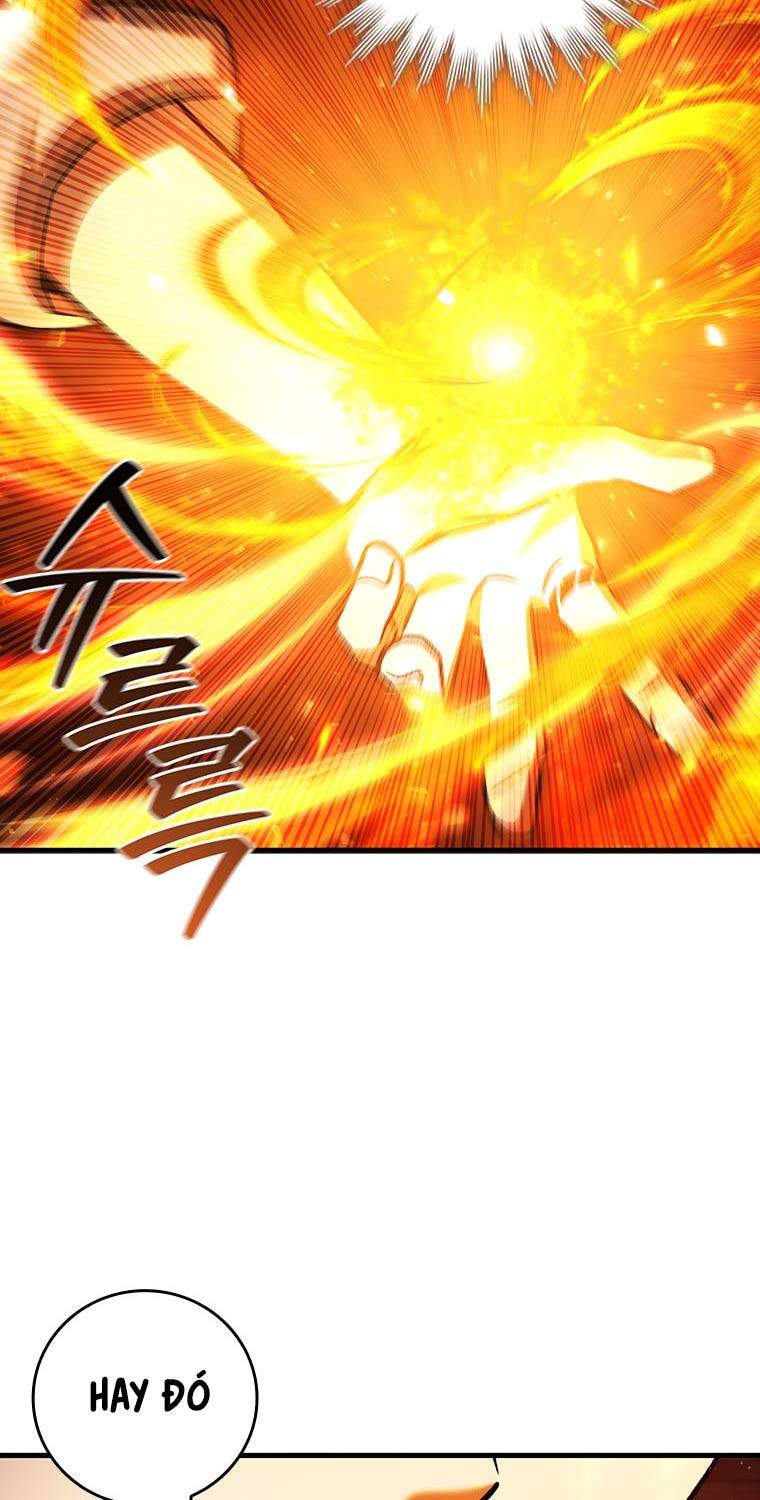 Thực Long Ma Pháp Sư - Chapter 65 - Page 50