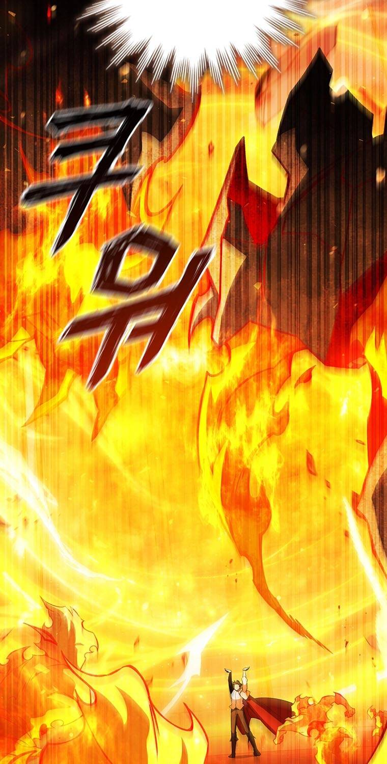 Thực Long Ma Pháp Sư - Chapter 65 - Page 52