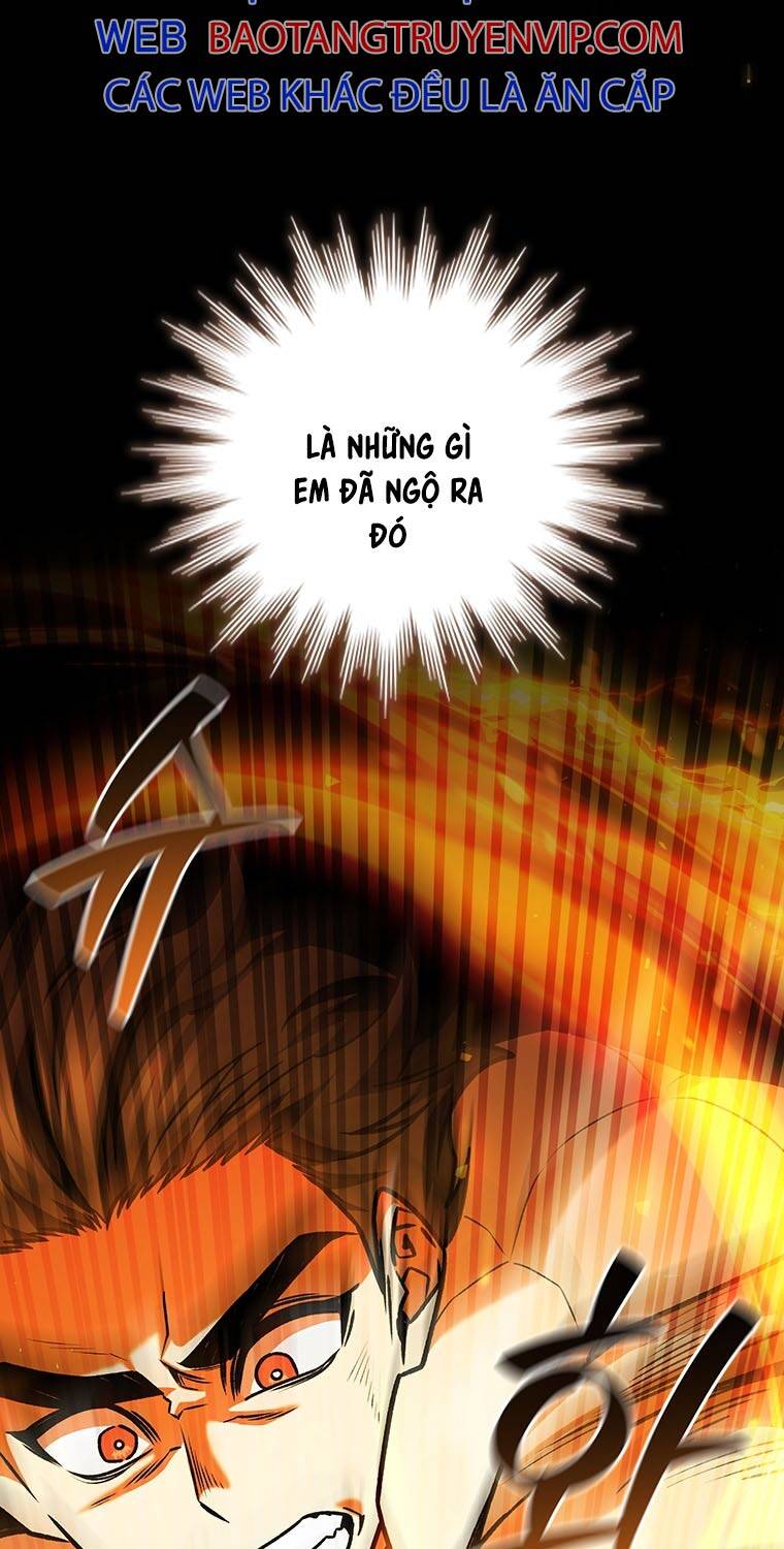 Thực Long Ma Pháp Sư - Chapter 65 - Page 56