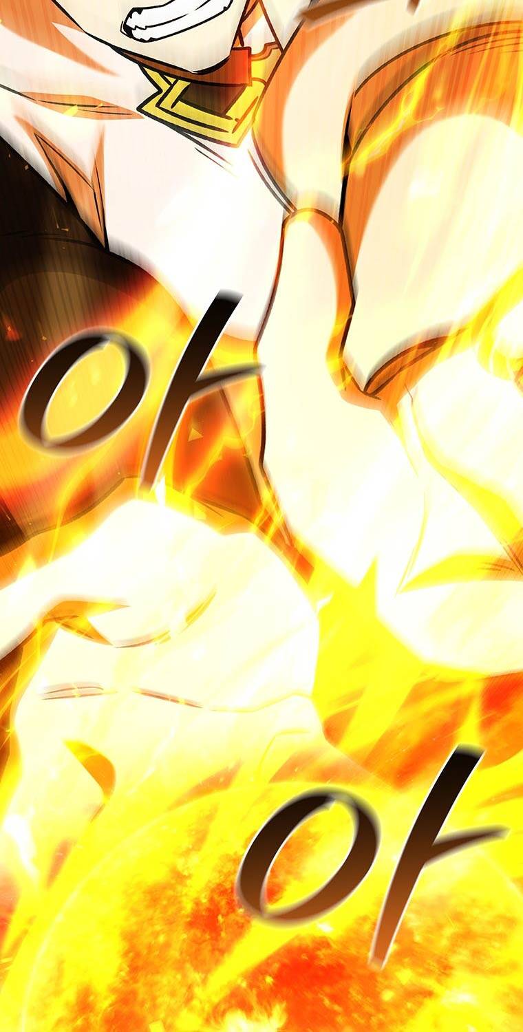 Thực Long Ma Pháp Sư - Chapter 65 - Page 57