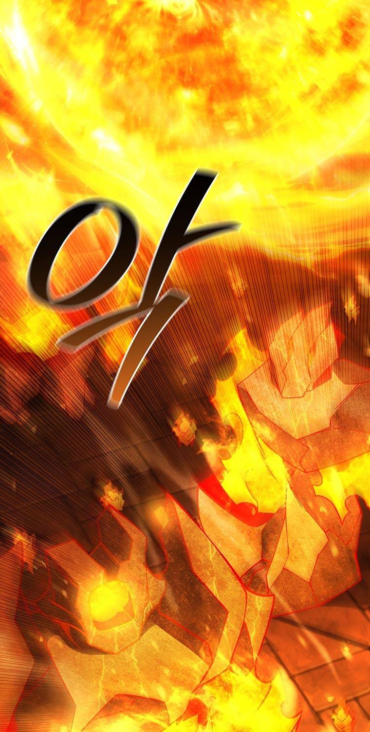 Thực Long Ma Pháp Sư - Chapter 65 - Page 58