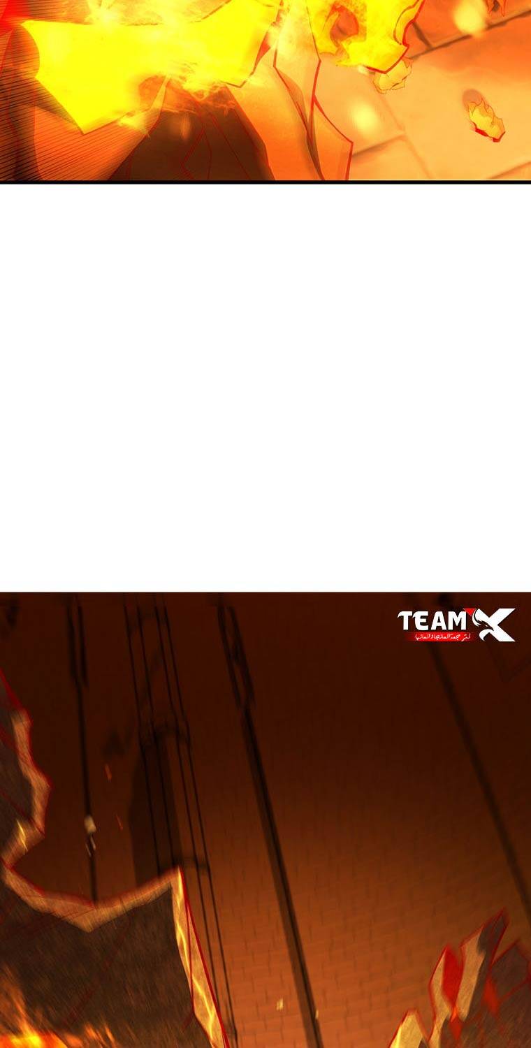 Thực Long Ma Pháp Sư - Chapter 65 - Page 59