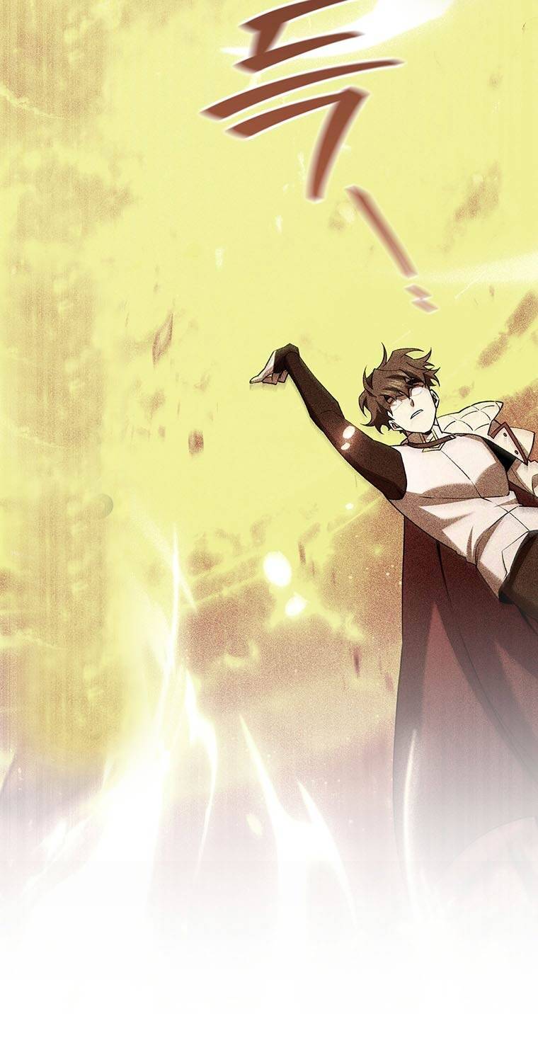 Thực Long Ma Pháp Sư - Chapter 65 - Page 6