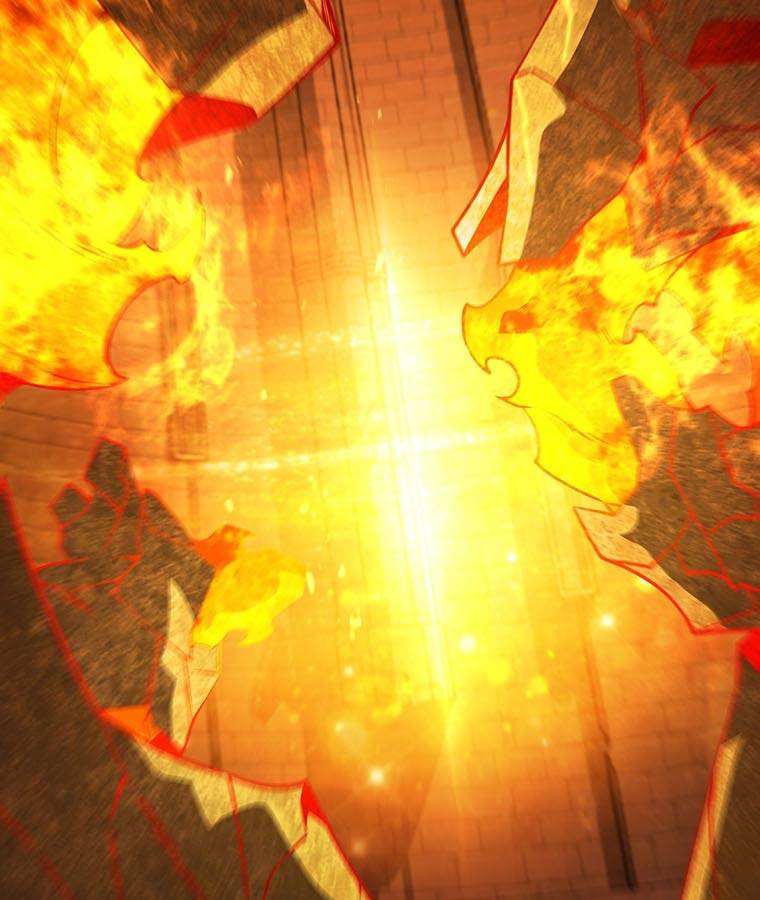 Thực Long Ma Pháp Sư - Chapter 65 - Page 60