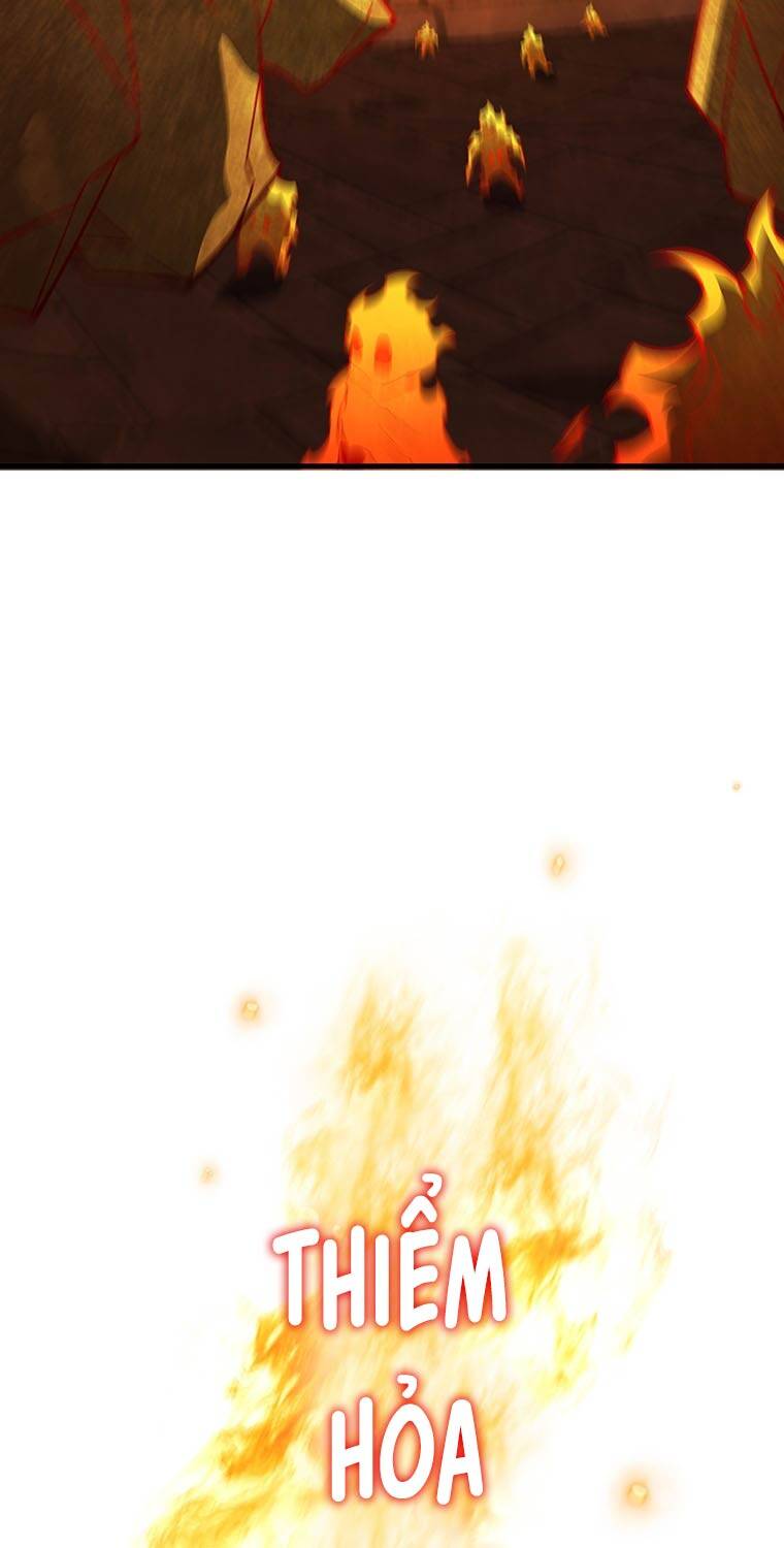 Thực Long Ma Pháp Sư - Chapter 65 - Page 61