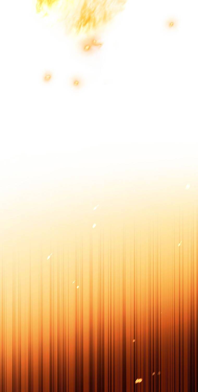 Thực Long Ma Pháp Sư - Chapter 65 - Page 62