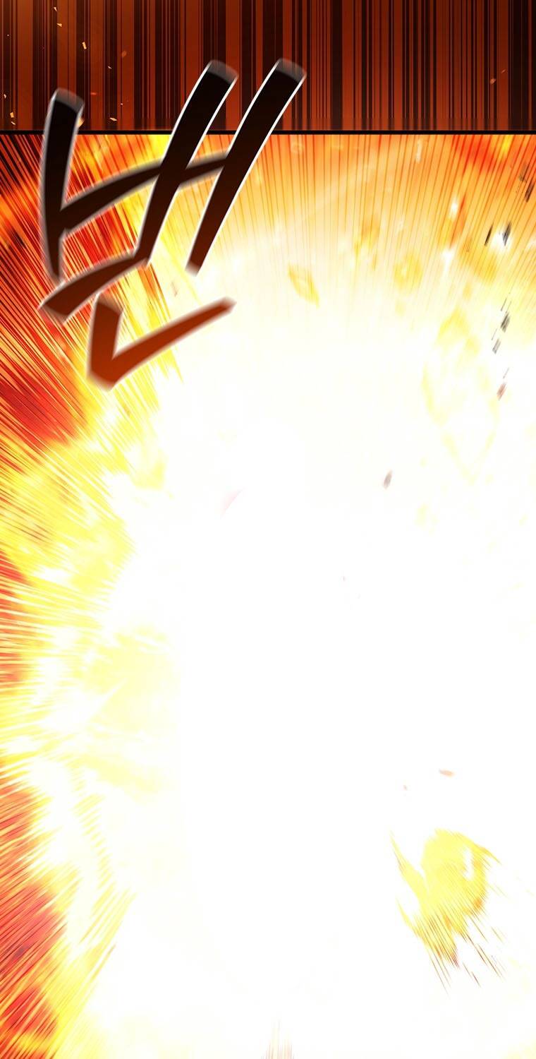 Thực Long Ma Pháp Sư - Chapter 65 - Page 63