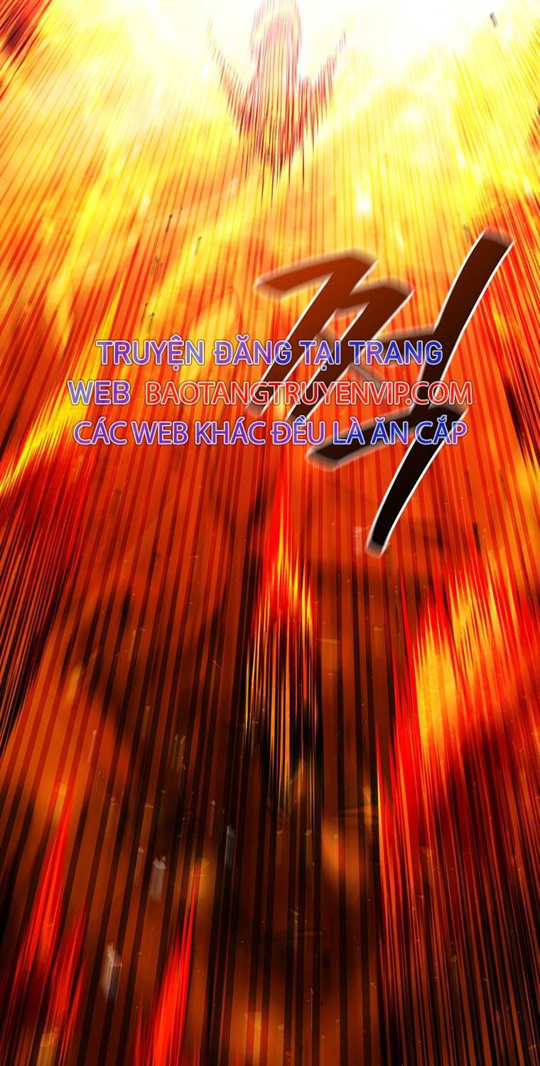 Thực Long Ma Pháp Sư - Chapter 65 - Page 64