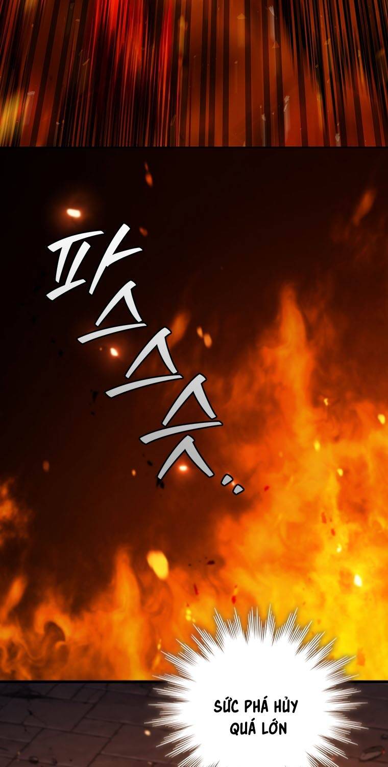 Thực Long Ma Pháp Sư - Chapter 65 - Page 65