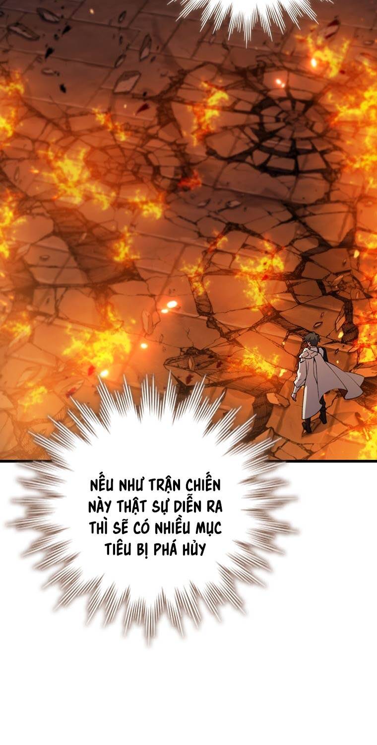 Thực Long Ma Pháp Sư - Chapter 65 - Page 66